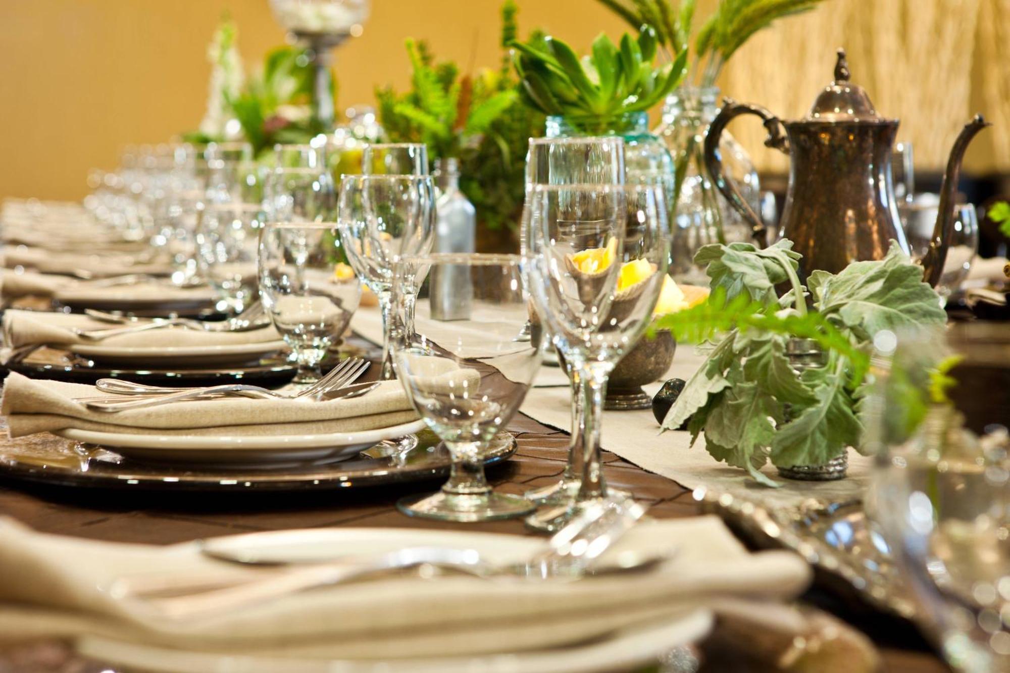Courtyard By Marriott Santa Barbara Goleta Hotel Ngoại thất bức ảnh