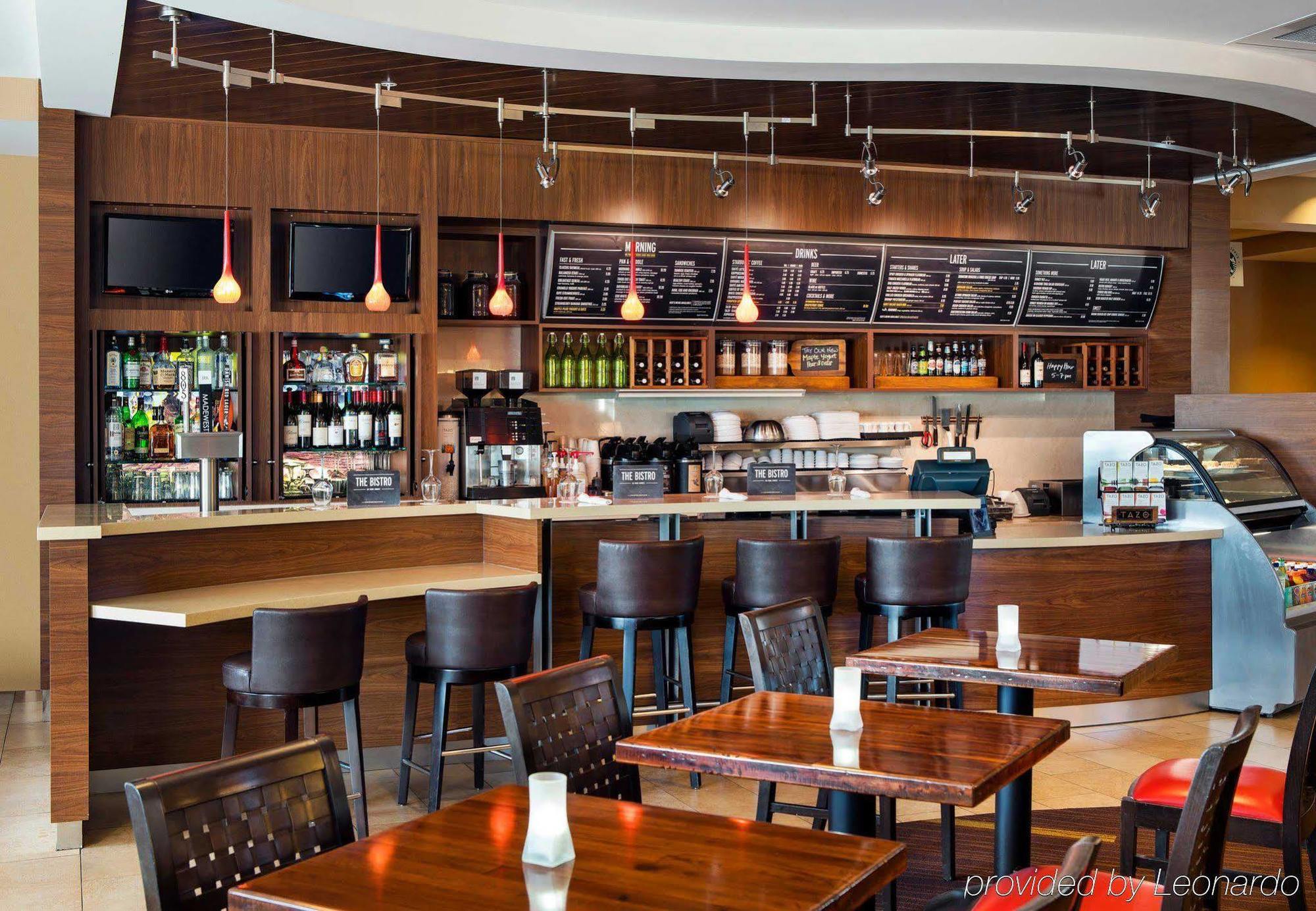 Courtyard By Marriott Santa Barbara Goleta Hotel Ngoại thất bức ảnh